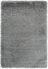 Kilimas Rhapsody 2501-906 60x120 cm kaina ir informacija | Kilimai | pigu.lt