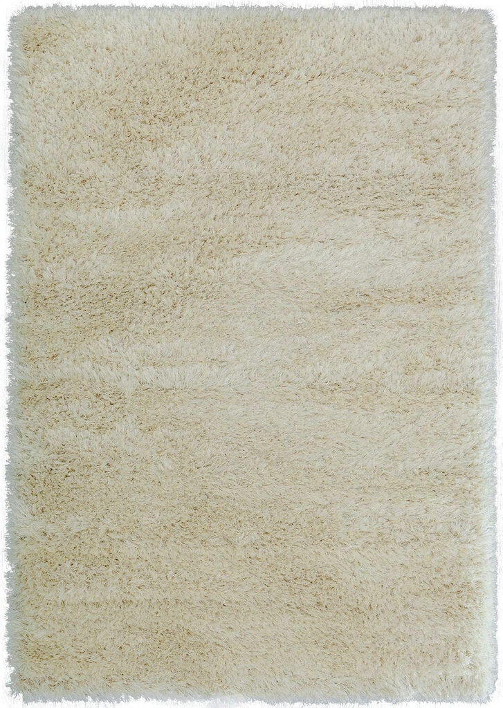 Kilimas Rhapsody 2501-100 60x120 cm kaina ir informacija | Kilimai | pigu.lt