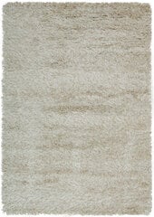 Kilimas Rhapsody 2501-101 60x120 cm kaina ir informacija | Kilimai | pigu.lt