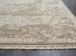 Kilimas Fresco MB304 Grey-Sil 250x300 cm kaina ir informacija | Kilimai | pigu.lt