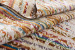 Kilimas Rug Star Persia N03 Autum-Gld 250x300 cm kaina ir informacija | Kilimai | pigu.lt