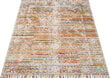 Kilimas Rug Star Persia N03 Autum-Gld 250x300 cm kaina ir informacija | Kilimai | pigu.lt