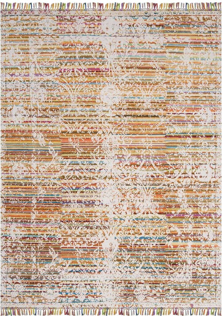 Kilimas Rug Star Persia N03 Autum-Gld 250x300 cm kaina ir informacija | Kilimai | pigu.lt