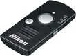 Nikon WR-T10 Wireless Remote Controller kaina ir informacija | Priedai fotoaparatams | pigu.lt