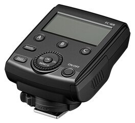 Olympus FC-WR Wireless Flash Commander цена и информация | Аксессуары для фотоаппаратов | pigu.lt