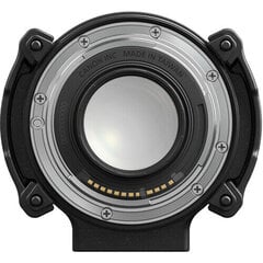 Canon EF-EOS kaina ir informacija | Priedai fotoaparatams | pigu.lt