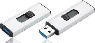 Herlitz KF16371 цена и информация | USB накопители | pigu.lt