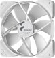 Fractal Design 1_769223 kaina ir informacija | Kompiuterių ventiliatoriai | pigu.lt