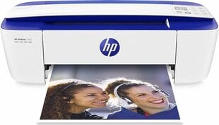 HP T8X19B kaina ir informacija | Spausdintuvai | pigu.lt