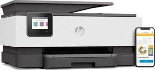 HP 229W7B, spalvotas kaina ir informacija | Spausdintuvai | pigu.lt