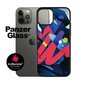 PanzerGlass ClearCase kaina ir informacija | Telefono dėklai | pigu.lt