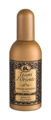 Kvapusis vanduo Tesori d´Oriente Royal Oud Dello Yemen EDP moterims/vyrams 100 ml цена и информация | Женские духи | pigu.lt