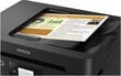 Epson C11CJ07403 цена и информация | Spausdintuvai | pigu.lt