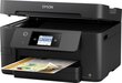 Epson C11CJ07403 цена и информация | Spausdintuvai | pigu.lt