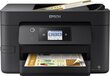 Epson C11CJ07403 цена и информация | Spausdintuvai | pigu.lt