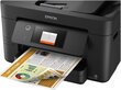 Epson C11CJ07403 цена и информация | Spausdintuvai | pigu.lt