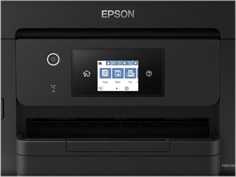 Epson C11CJ07403 цена и информация | Spausdintuvai | pigu.lt