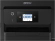 Epson C11CJ07403 цена и информация | Spausdintuvai | pigu.lt