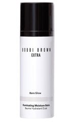 Drėkinamasis veido balzamas Bobbi Brown 30 ml kaina ir informacija | Veido aliejai, serumai | pigu.lt