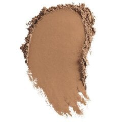 Mineralinis birios pudros pagrindas BareMinerals Original SPF15, 19 Tan, 8 g kaina ir informacija | bareMinerals Kvepalai, kosmetika | pigu.lt