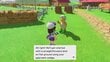 SWITCH Mario Golf: Super Rush цена и информация | Kompiuteriniai žaidimai | pigu.lt