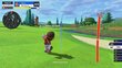 SWITCH Mario Golf: Super Rush цена и информация | Kompiuteriniai žaidimai | pigu.lt