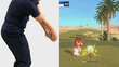 SWITCH Mario Golf: Super Rush цена и информация | Kompiuteriniai žaidimai | pigu.lt