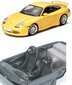 Konstruktorius Tamiya - Porsche 911 GT3, 1/24, 24229 kaina ir informacija | Konstruktoriai ir kaladėlės | pigu.lt