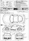 Konstruktorius Aoshima - Mazda speed FD3S RX-7 A Spec GT Concept `99, 1/24, 06147, 8 m.+ kaina ir informacija | Konstruktoriai ir kaladėlės | pigu.lt