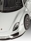 Konstruktorius Revell - Porsche 918 Spyder, 1/24, 07026, 8 m.+ kaina ir informacija | Konstruktoriai ir kaladėlės | pigu.lt