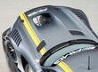 Konstruktorius Tamiya - Mercedes AMG GT3, 1/24, 24345, 8 m.+ kaina ir informacija | Konstruktoriai ir kaladėlės | pigu.lt