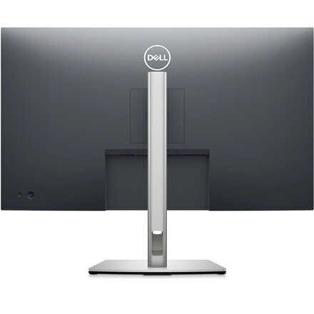 Dell P3222QE kaina ir informacija | Monitoriai | pigu.lt