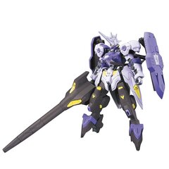 Konstruktorius Bandai - HG Gundam Kimaris Vidar, 1/144, 55452, 8 m.+ kaina ir informacija | Konstruktoriai ir kaladėlės | pigu.lt