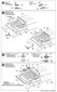 Konstruktorius Tamiya - Jagdpanzer IV/70(V) Lang (Sd.Kfz.162/1), 1/35, 35340, 8 m.+ цена и информация | Konstruktoriai ir kaladėlės | pigu.lt