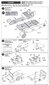 Konstruktorius Tamiya - U.S. Tank Destroyer M10 Mid Production, 1/35, 35350, 8 m.+ цена и информация | Konstruktoriai ir kaladėlės | pigu.lt