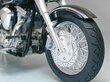 Konstruktorius Tamiya - Yamaha XV1600 Roadstar, 1/12, 14080 цена и информация | Konstruktoriai ir kaladėlės | pigu.lt