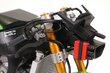 Konstruktorius tamiya - kawasaki ninja ZX-RR, 1/12, 14109 kaina ir informacija | Konstruktoriai ir kaladėlės | pigu.lt