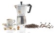 Kruger Espresso kavinukas, 270 ml цена и информация | Kavinukai, virduliai | pigu.lt