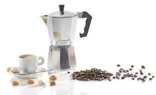 Кофейник для эспрессо Kruger, 180 мл. цена и информация | Чайники, кофейники | pigu.lt