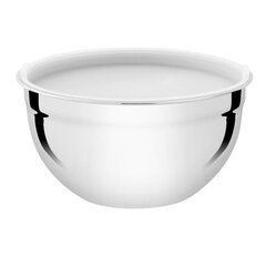Чаша GGS Solingen, 20 см цена и информация | Посуда, тарелки, обеденные сервизы | pigu.lt