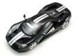 Konstruktorius Tamiya - Ford GT, 1/24, 24346, 8 m.+ kaina ir informacija | Konstruktoriai ir kaladėlės | pigu.lt