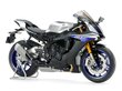 Konstruktorius Tamiya - Yamaha YZF-R1M, 1/12, 14133, 8 m.+ kaina ir informacija | Konstruktoriai ir kaladėlės | pigu.lt