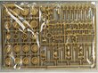 Surenkamas modelis Rye Field Model, Jagdpanther G2 RFM-5022, 1/35 kaina ir informacija | Konstruktoriai ir kaladėlės | pigu.lt