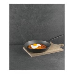 Сковорода Kuhn Rikon, 28 см цена и информация | Cковородки | pigu.lt