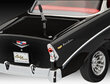 Konstruktorius Revell - '56 Chevy Customs, 1/24, 07663 kaina ir informacija | Konstruktoriai ir kaladėlės | pigu.lt