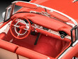 Plastikinis surenkamas modelis Revell '55 Chevy Indy Pace Car, 1/25, 07686 kaina ir informacija | Konstruktoriai ir kaladėlės | pigu.lt