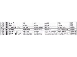 Fujimi - Lexus IS350 w/Option Parts, 1/24, 03684 цена и информация | Конструкторы и кубики | pigu.lt