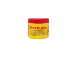 Herkules klijai. 500 g, H14560 kaina ir informacija | Kanceliarinės prekės | pigu.lt