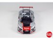 Plastikinis surenkamas modelis Audi R8 LMS GT3 SPA 24 Hours'15, 1/24. 24004 kaina ir informacija | Konstruktoriai ir kaladėlės | pigu.lt