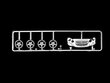 Konstruktorius Italeri - Mercedes Benz 600S, 1/24, 3638 kaina ir informacija | Konstruktoriai ir kaladėlės | pigu.lt